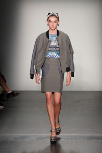 greedilous-ss17-06