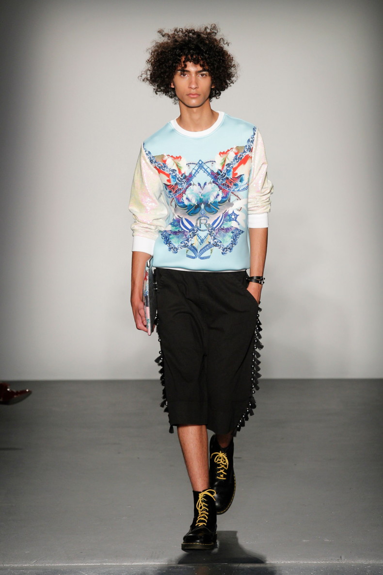 greedilous-ss17-08