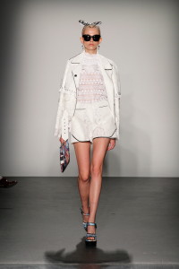 greedilous-ss17-10