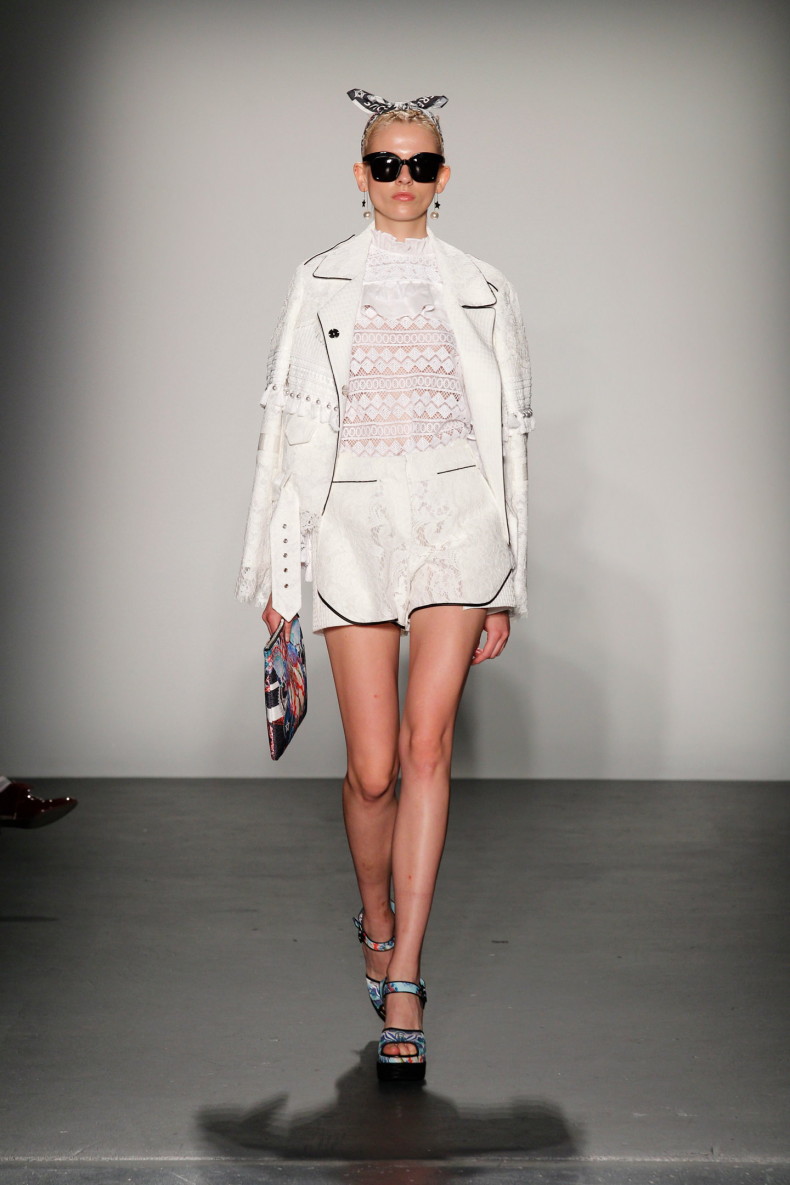 greedilous-ss17-10