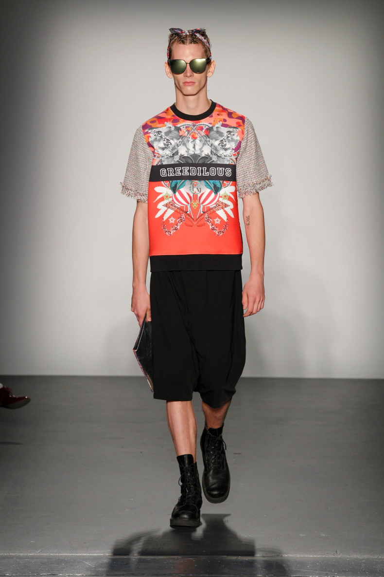 greedilous-ss17-12