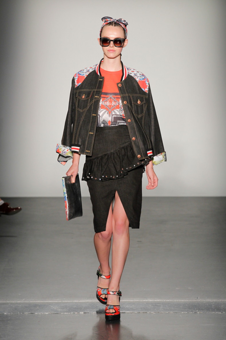 greedilous-ss17-15