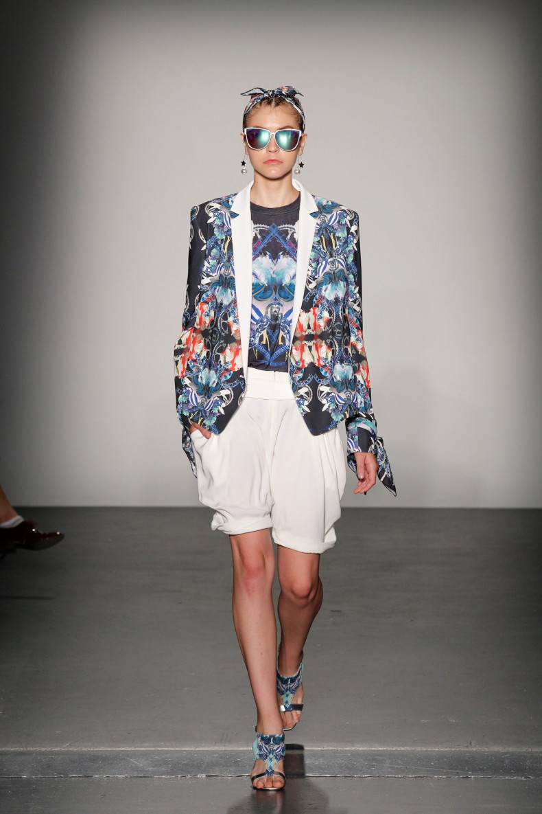 greedilous-ss17-16