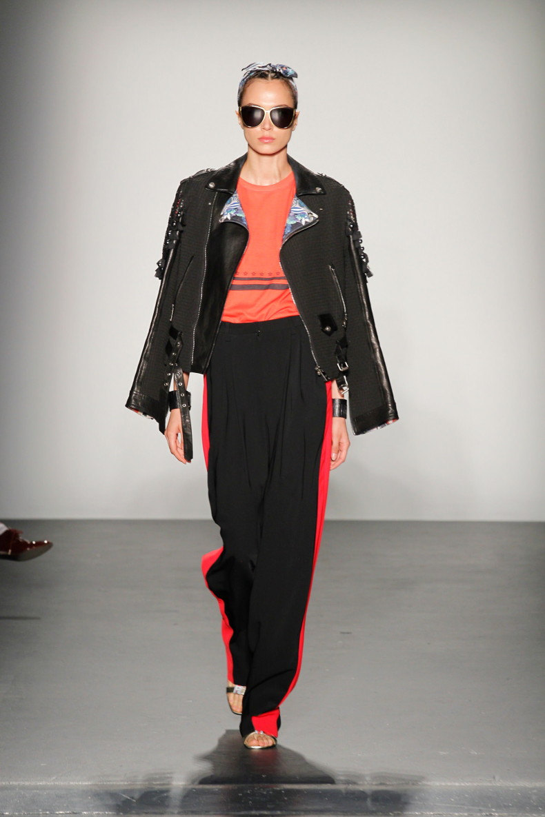 greedilous-ss17-19