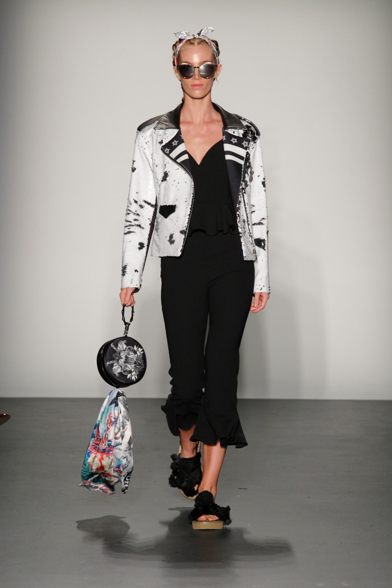 greedilous-ss17-21