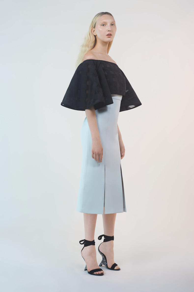 jbass-ss17-01