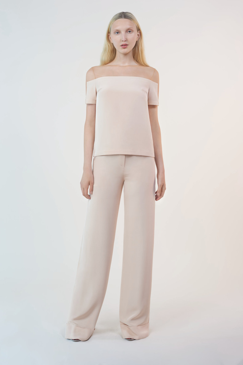 jbass-ss17-03