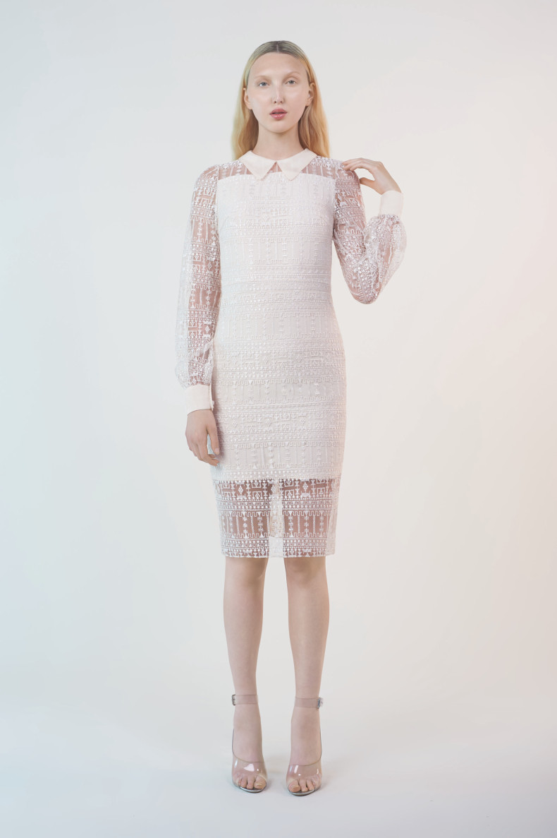 jbass-ss17-10