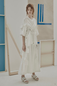 jamie-wei-huang-ss17-01