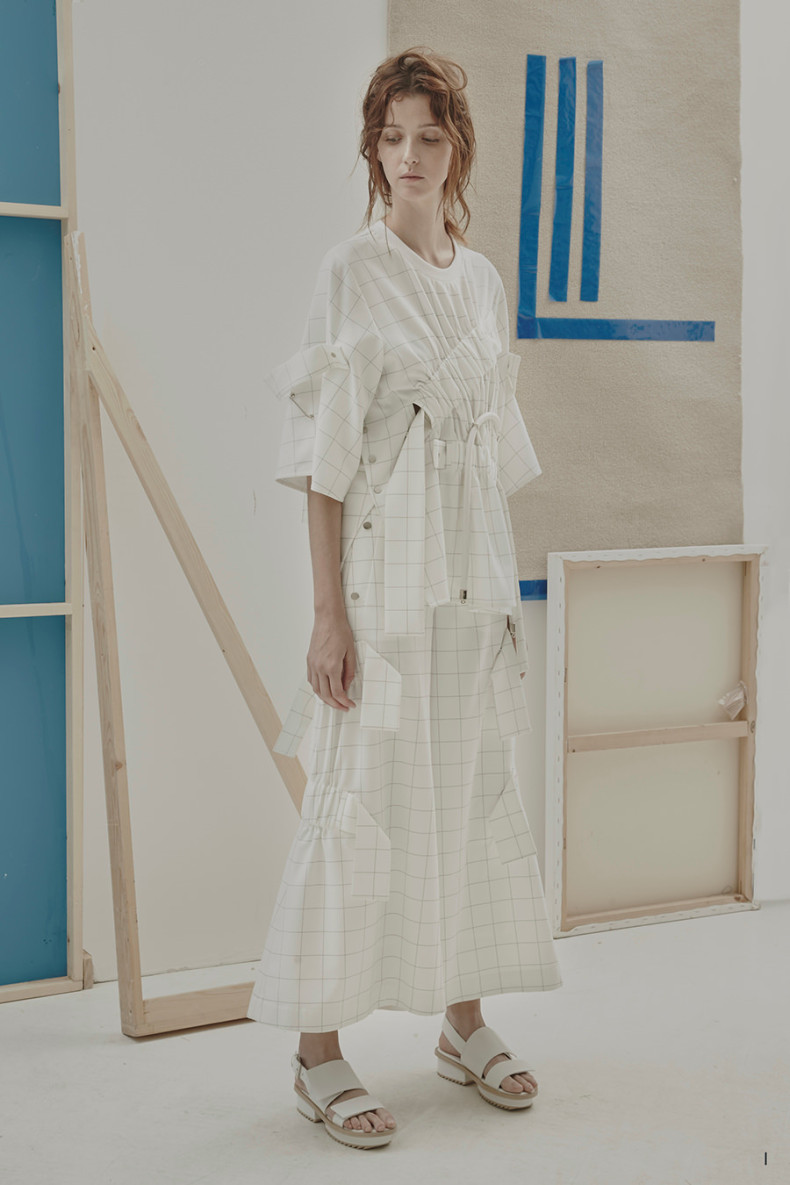jamie-wei-huang-ss17-01