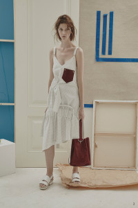 jamie-wei-huang-ss17-02