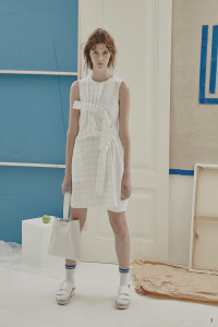 jamie-wei-huang-ss17-03