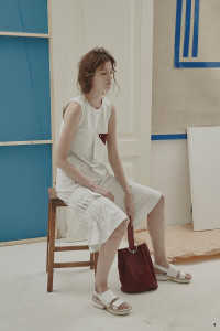 jamie-wei-huang-ss17-04