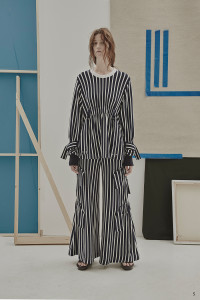 jamie-wei-huang-ss17-06