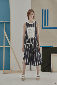 jamie-wei-huang-ss17-07