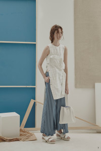 jamie-wei-huang-ss17-08