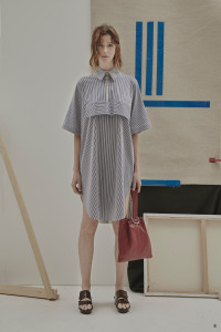 jamie-wei-huang-ss17-09