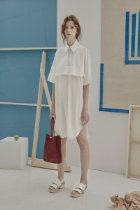 jamie-wei-huang-ss17-10