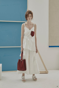 jamie-wei-huang-ss17-11