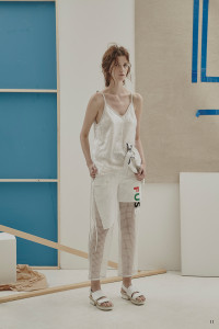 jamie-wei-huang-ss17-12