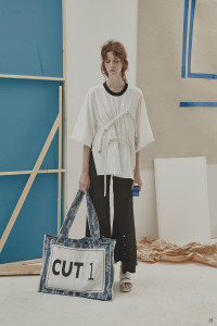 jamie-wei-huang-ss17-13