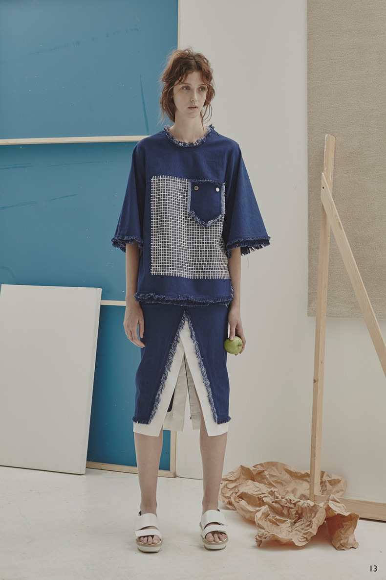 jamie-wei-huang-ss17-14