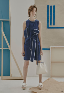 jamie-wei-huang-ss17-15