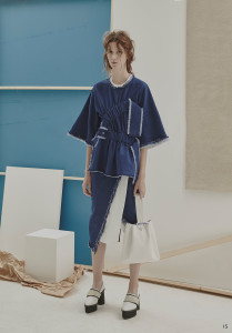 jamie-wei-huang-ss17-16