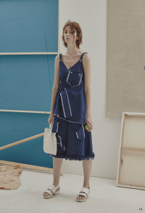 jamie-wei-huang-ss17-17