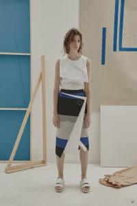 jamie-wei-huang-ss17-18