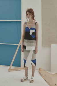 jamie-wei-huang-ss17-19