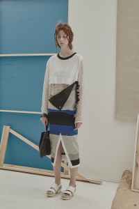 jamie-wei-huang-ss17-20