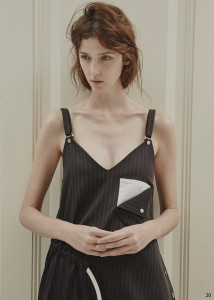 jamie-wei-huang-ss17-21