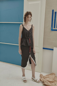 jamie-wei-huang-ss17-22