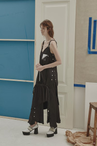 jamie-wei-huang-ss17-23