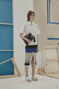 jamie-wei-huang-ss17-24