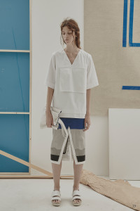 jamie-wei-huang-ss17-25