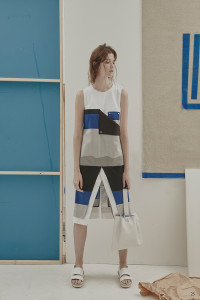 jamie-wei-huang-ss17-26