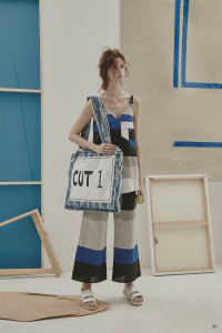 jamie-wei-huang-ss17-27