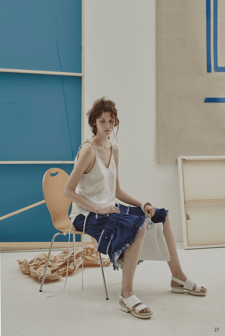 jamie-wei-huang-ss17-28
