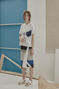 jamie-wei-huang-ss17-29