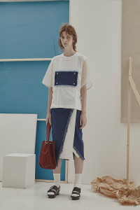 jamie-wei-huang-ss17-30