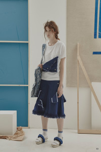 jamie-wei-huang-ss17-31