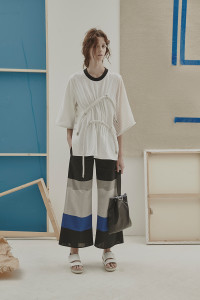 jamie-wei-huang-ss17-33