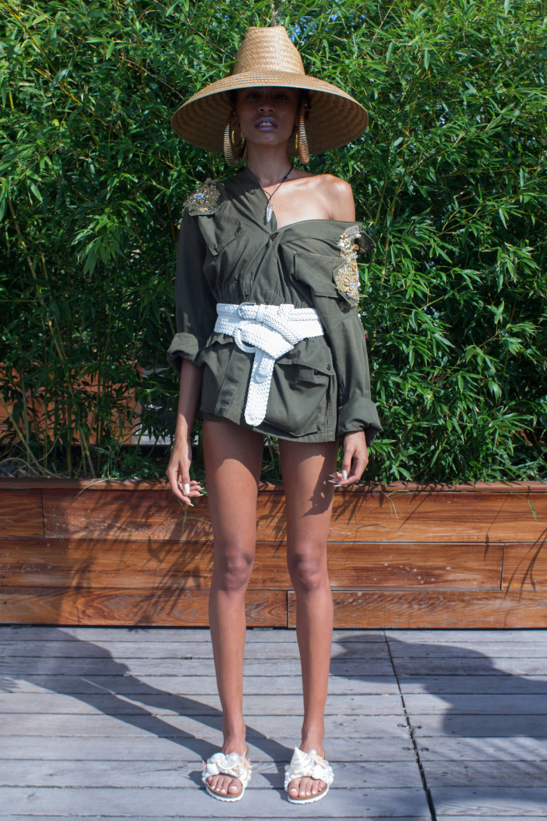 jerome531-ss17-nyfw-1