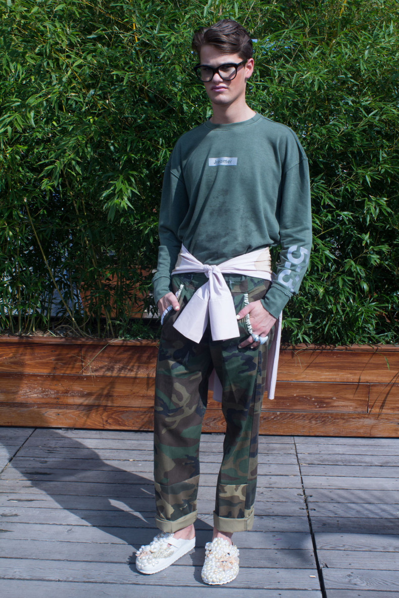 jerome531-ss17-nyfw-10