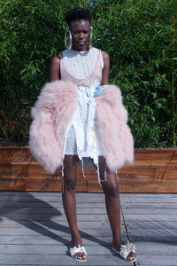 jerome531-ss17-nyfw-15