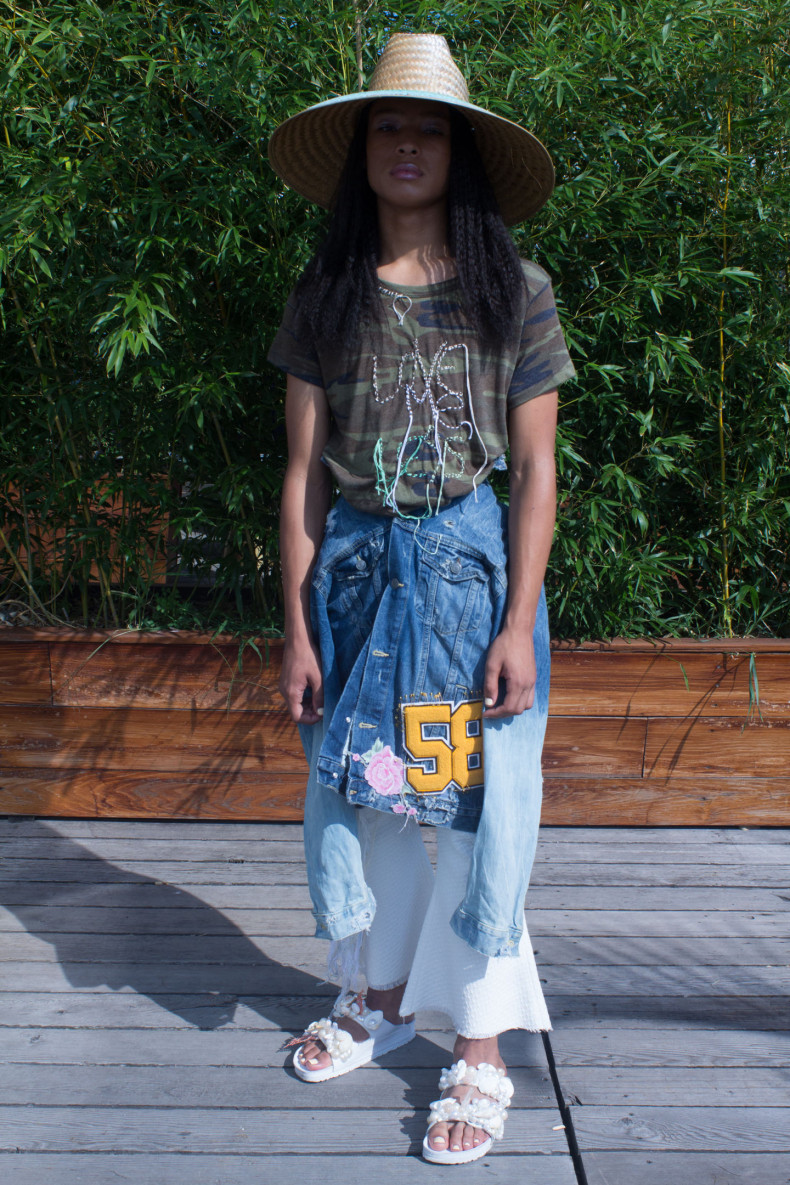 jerome531-ss17-nyfw-17