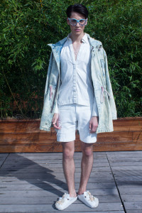 jerome531-ss17-nyfw-19