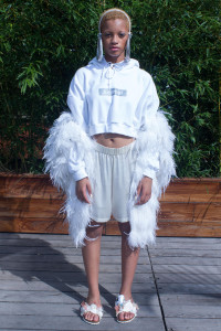 jerome531-ss17-nyfw-21